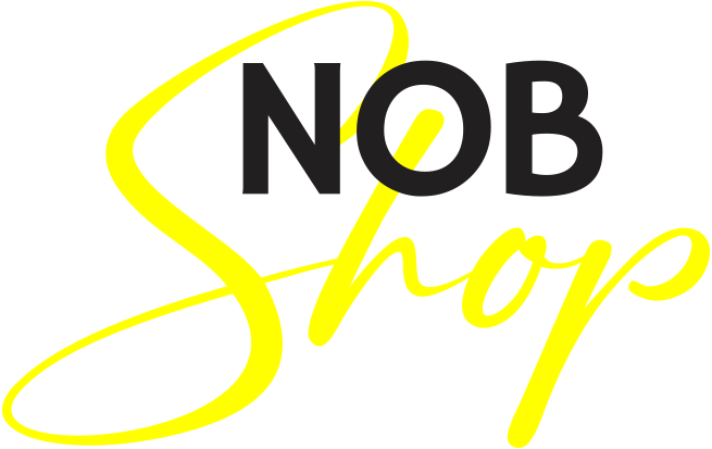 shop nob